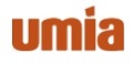 Umia Skellefteå